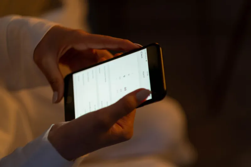 One Family, Many Prescriptions: The Busy Parent's Playbook for Staying Organized and Safe