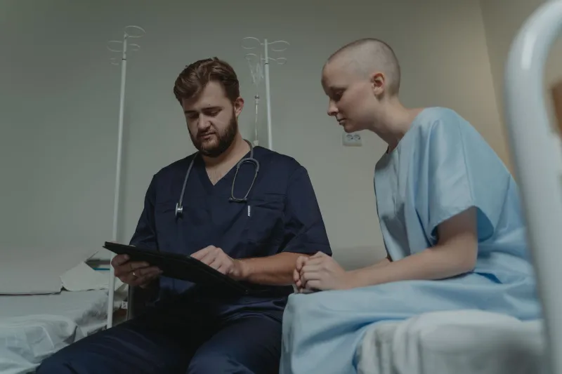 When Seconds Matter: How Instant Digital Prescription Access Is Reshaping Emergency Care in America