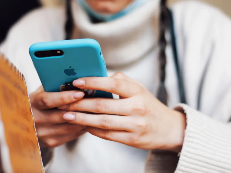 The Generation That Refuses to Wait: How Younger Americans Are Forcing a Prescription Revolution
