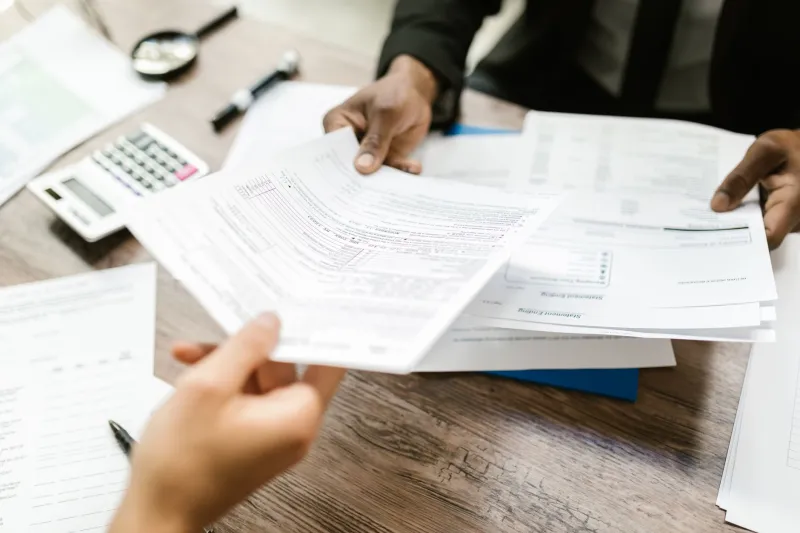 The True Cost of Paper Prescriptions: What Outdated Systems Are Taking From Your Wallet