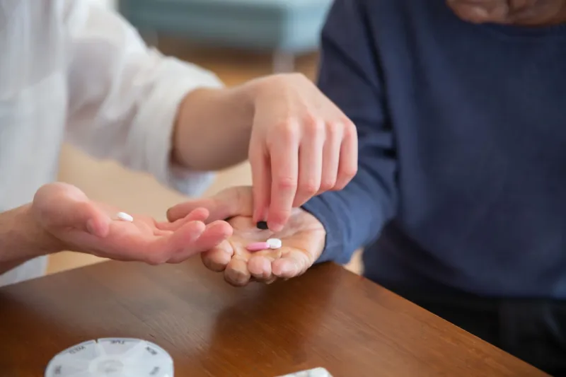 Denied at the Counter: How Real-Time Digital Tools Are Giving Patients a Fighting Chance Against Insurance Rejections